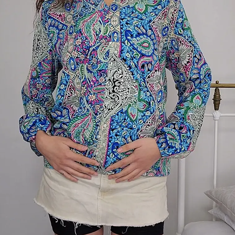 AB0195 1