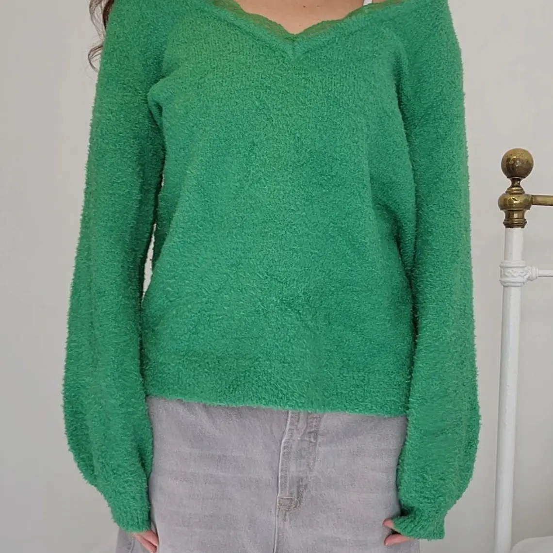 AB0463 1