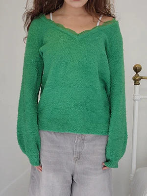 AB0463