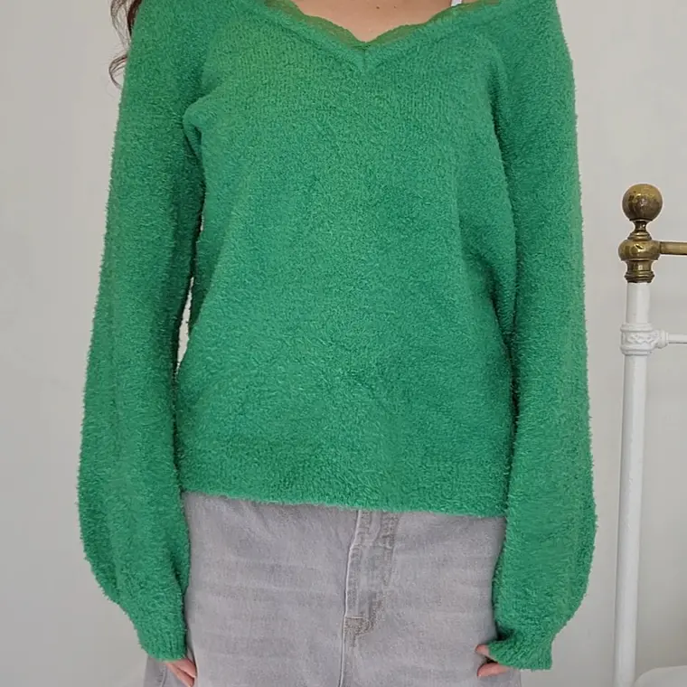 AB0463 2