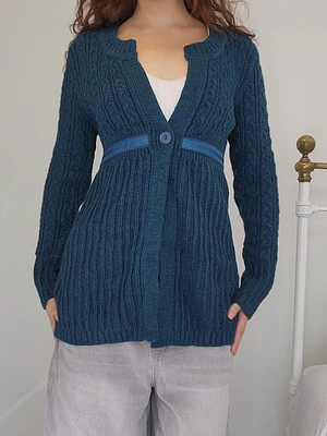 AB0456
