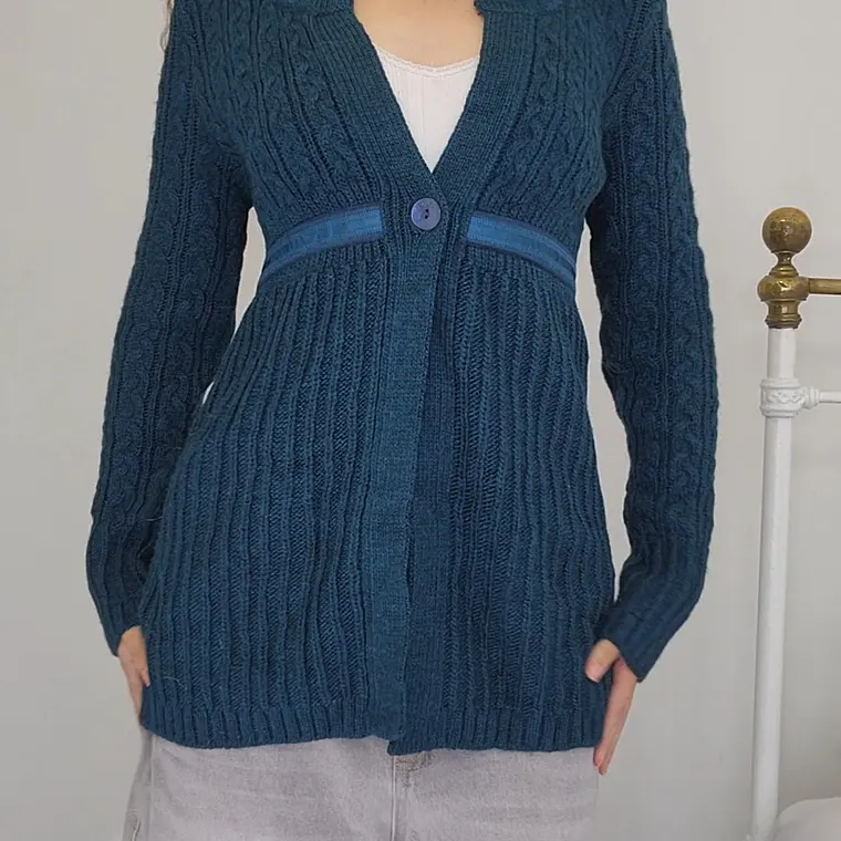 AB0456 1