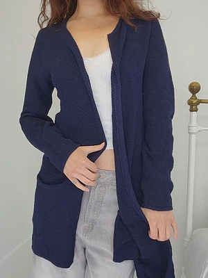 AB0450