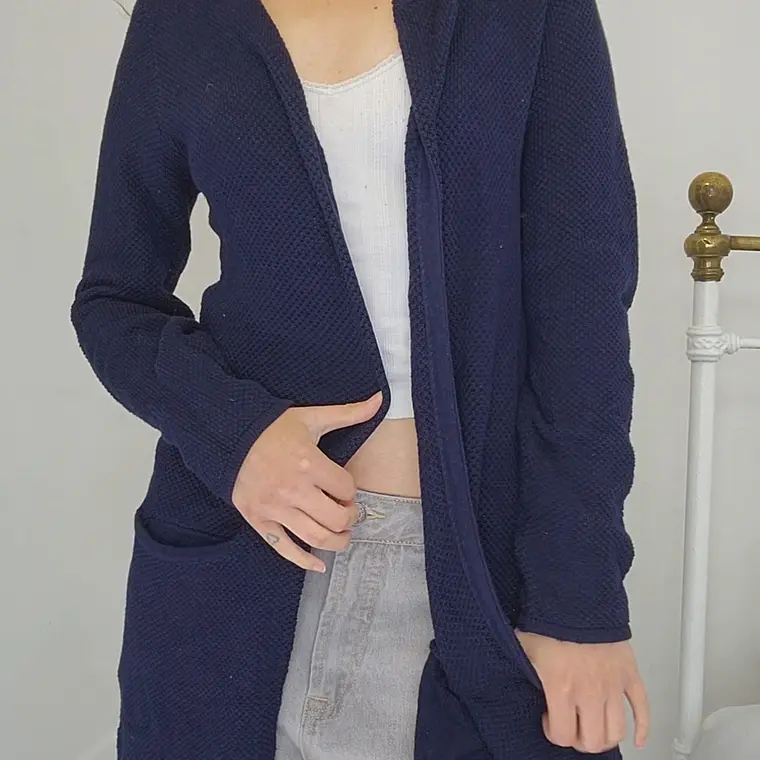 AB0450 1