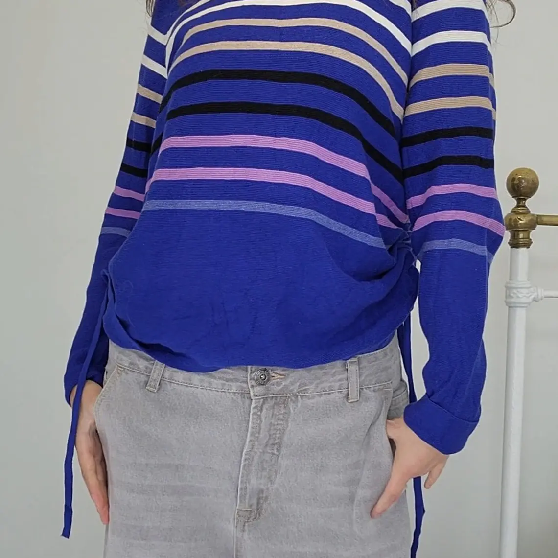 AB0476 1