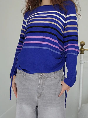 AB0476