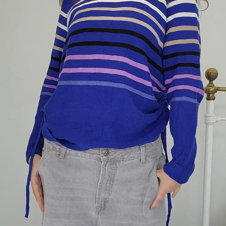 AB0476 1