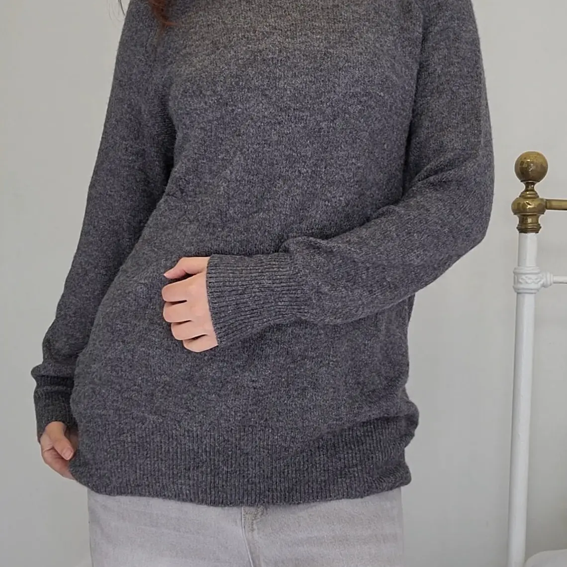 AB0467 1