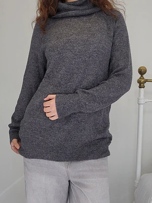 AB0467