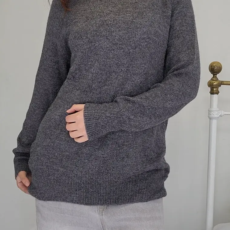 AB0467 1