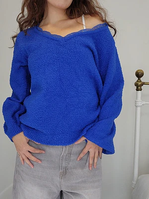 AB0472