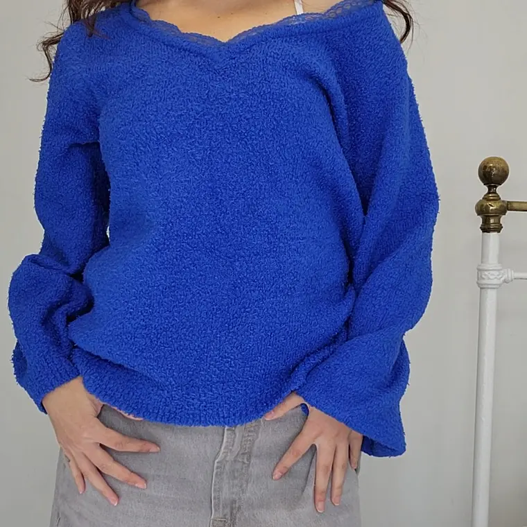 AB0472 1