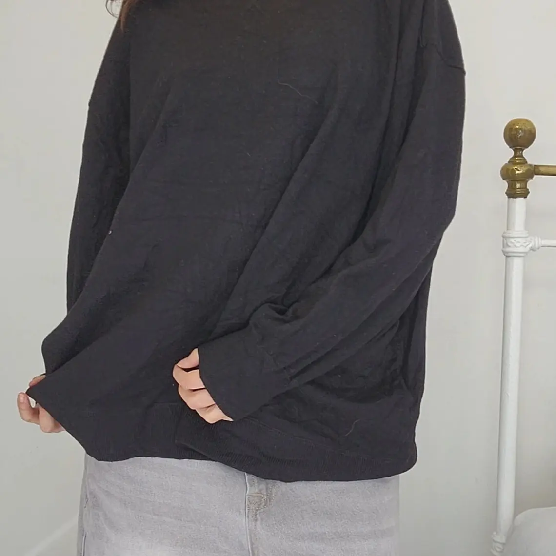 AB0469 1