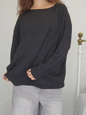 AB0469