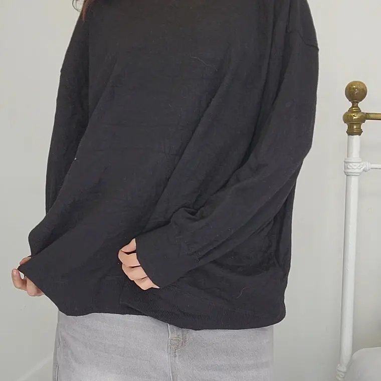 AB0469 1