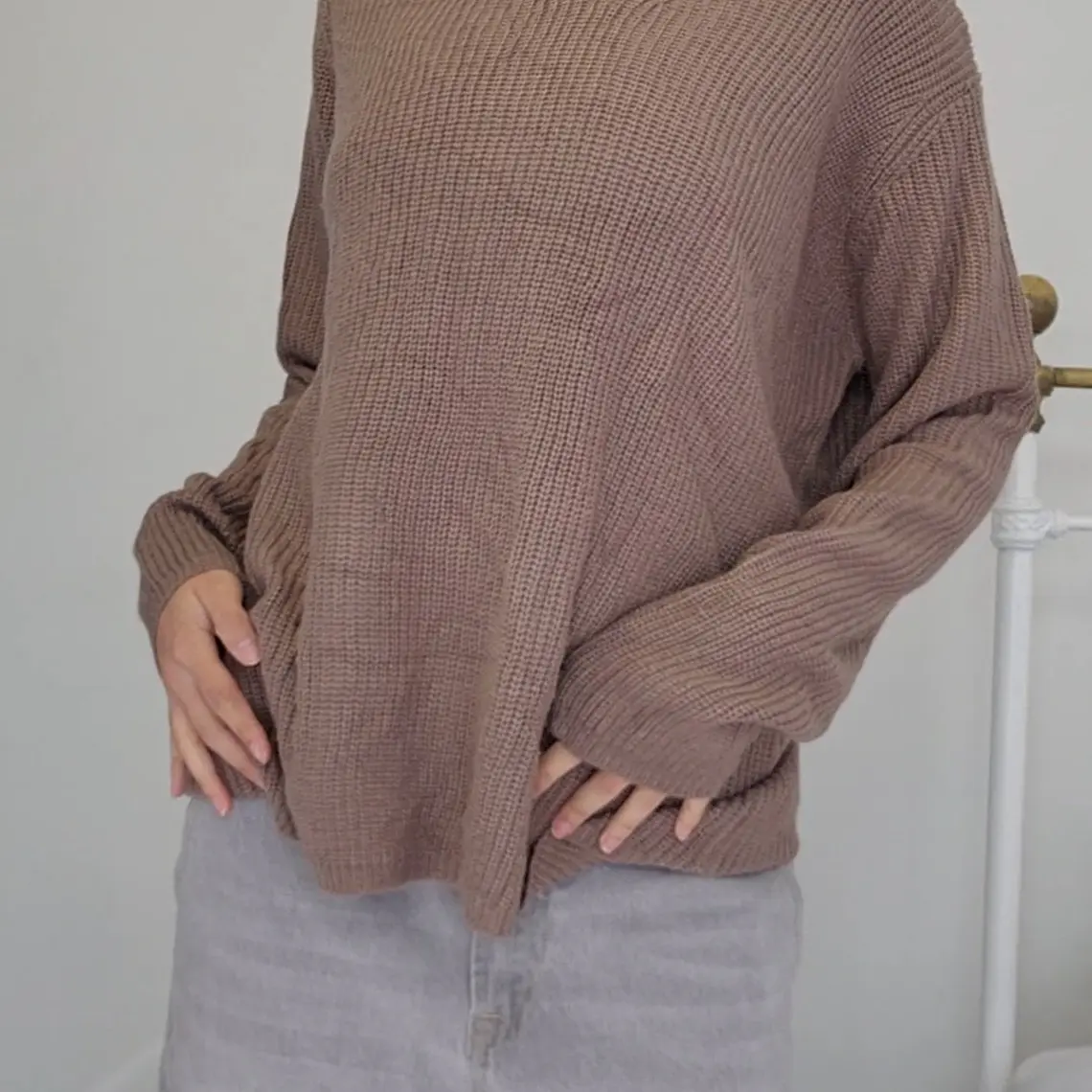 AB0471 1