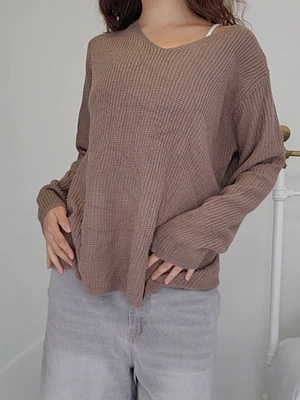 AB0471