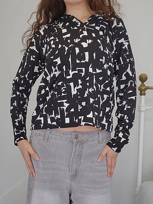 AB0458