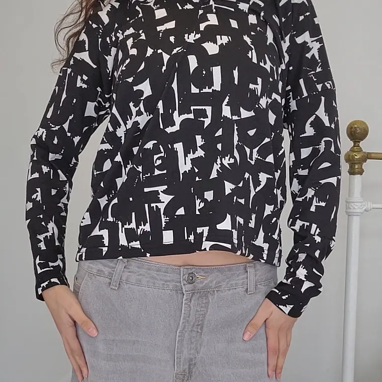 AB0458 1