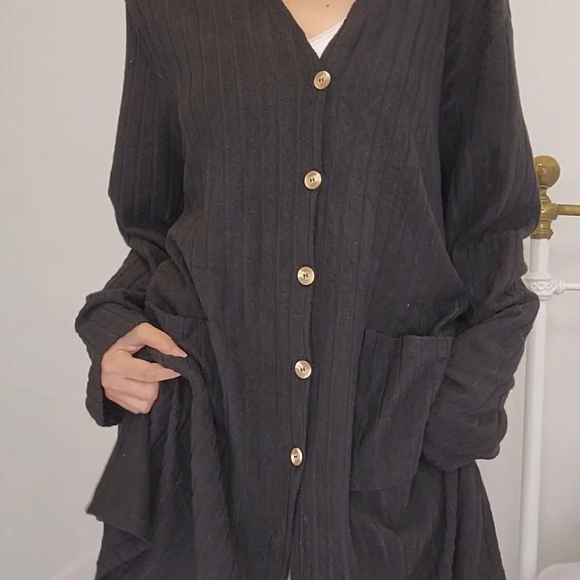 AB0457 1