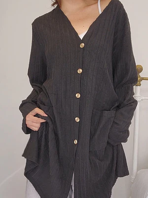 AB0457