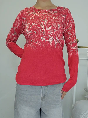 AB0496
