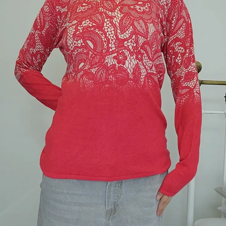 AB0496 1