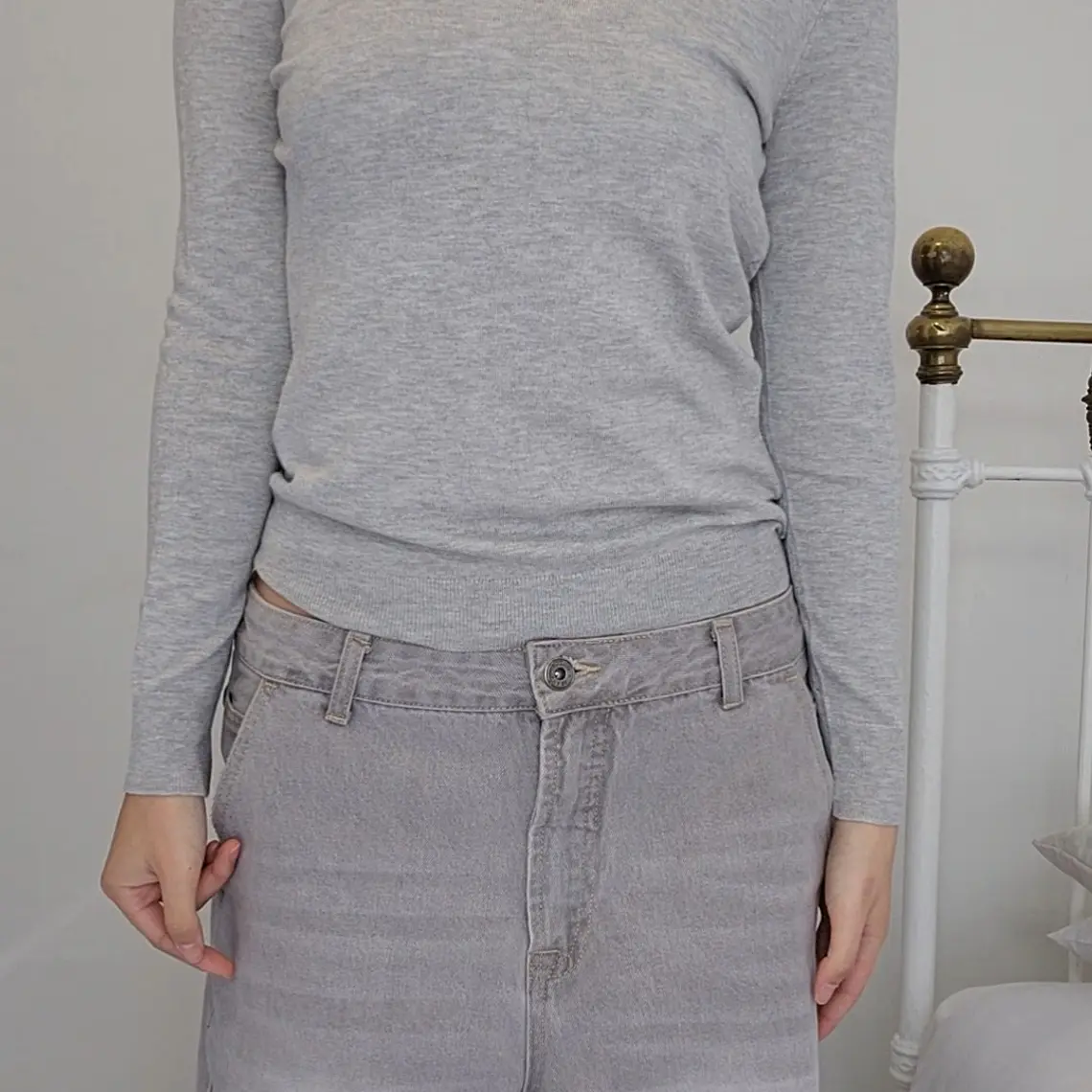 AB0174 1