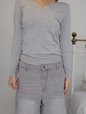 AB0174