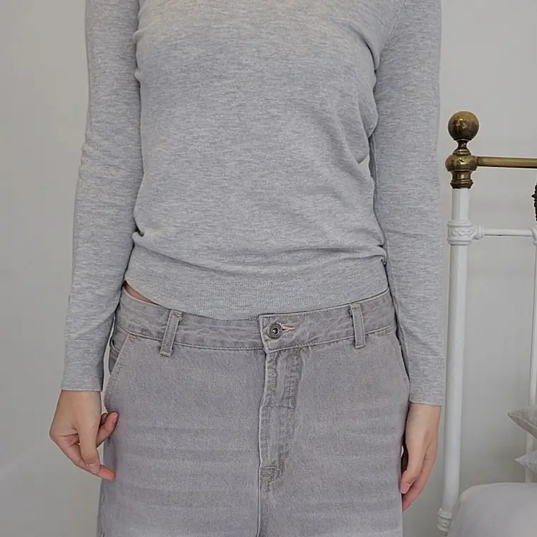 AB0174 1