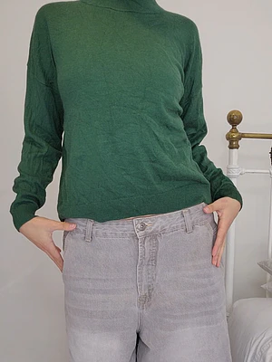 AB0484