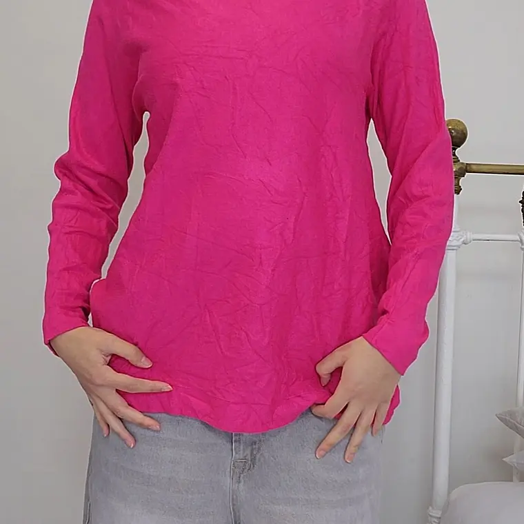 AB0485 1