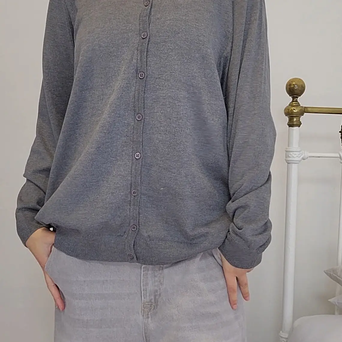 AB0359 1