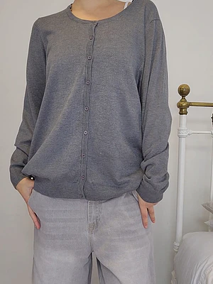 AB0359