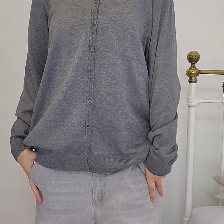 AB0359 1
