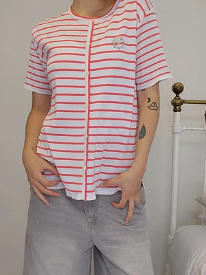 AB0086