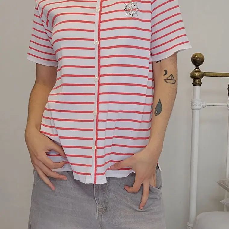AB0086 1
