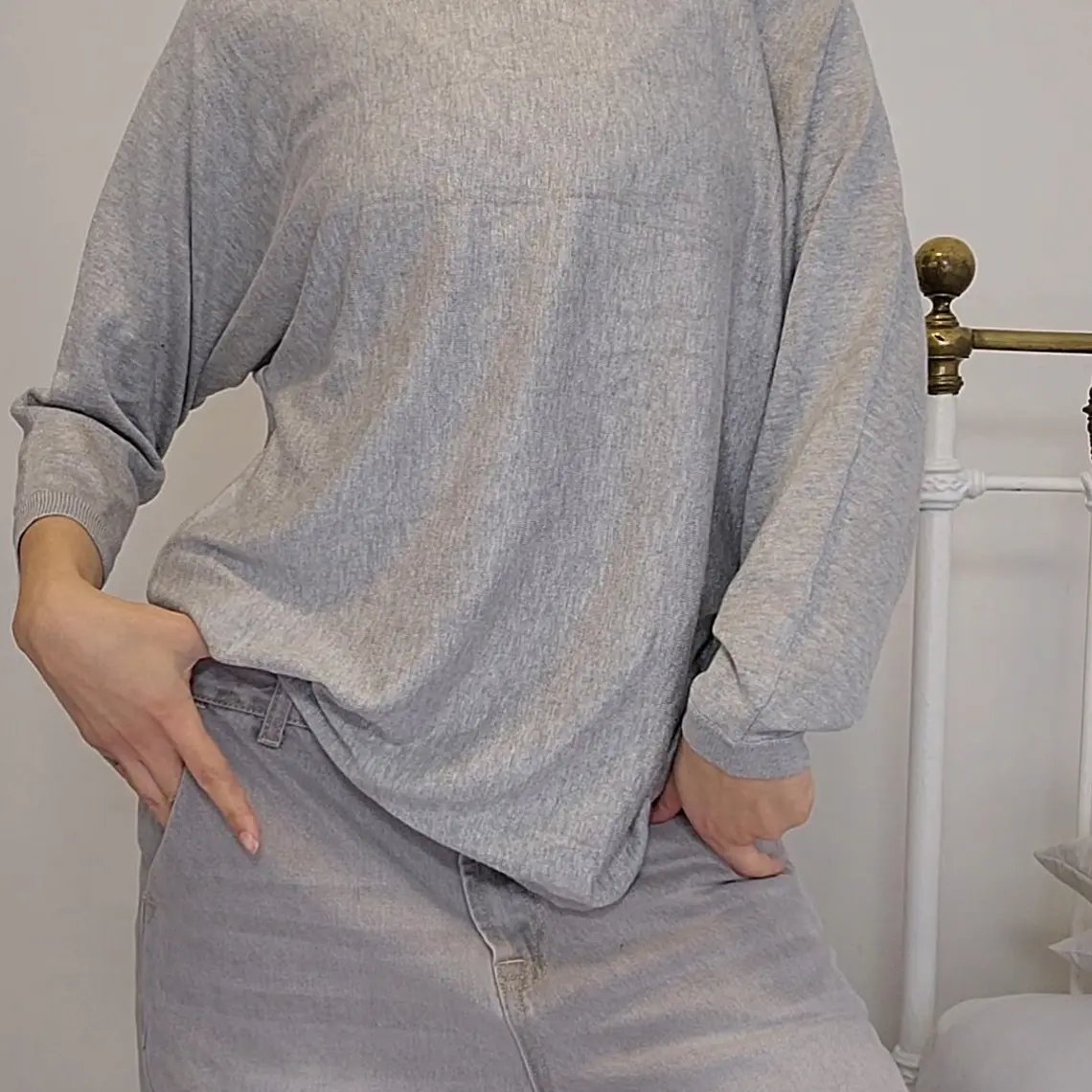 AB0499 1