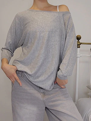 AB0499