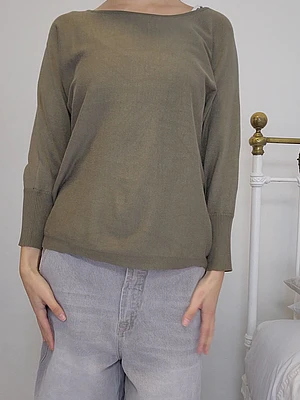 AB0169
