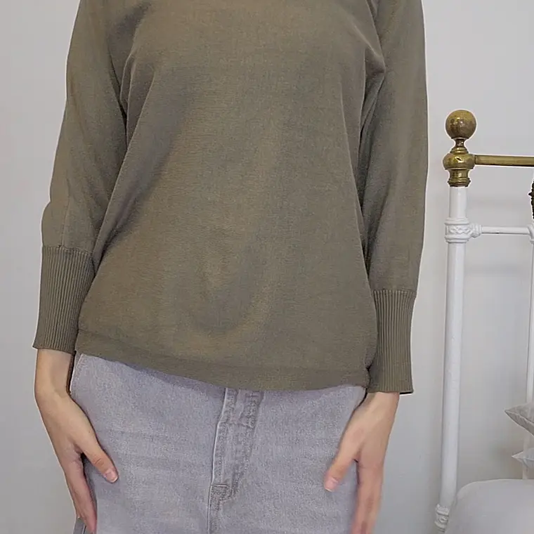 AB0169 1