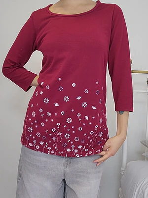 AB0272