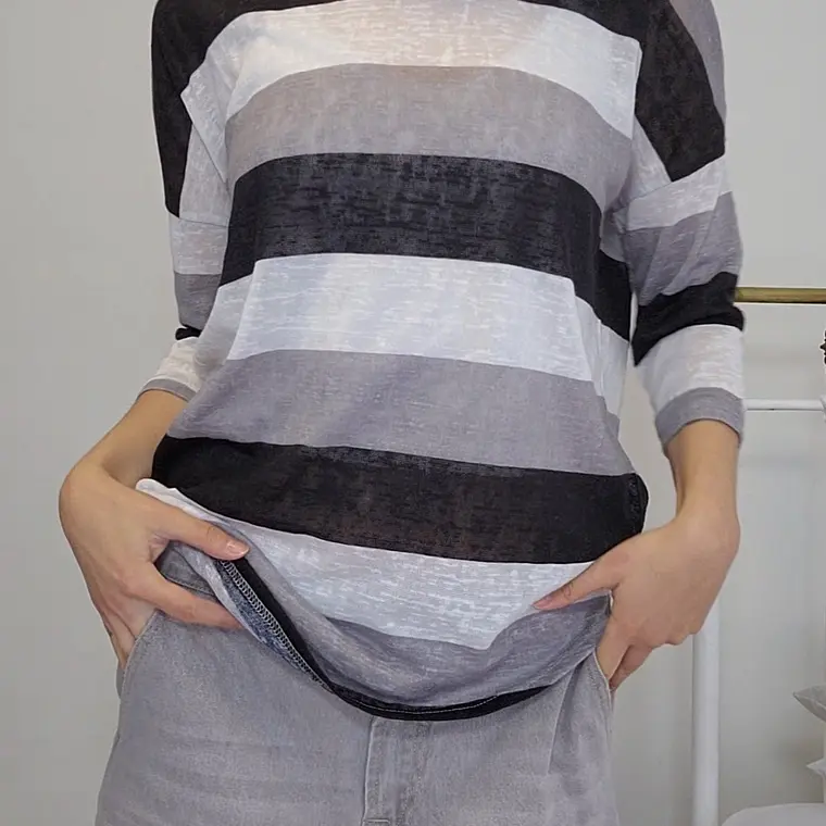 AB0491 1