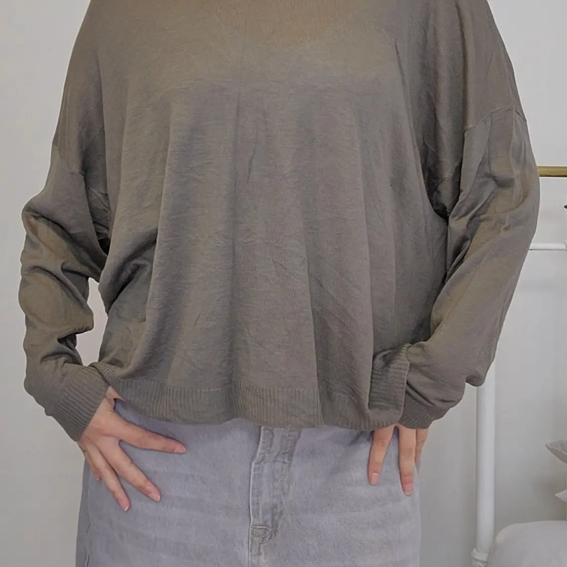 AB0490 1