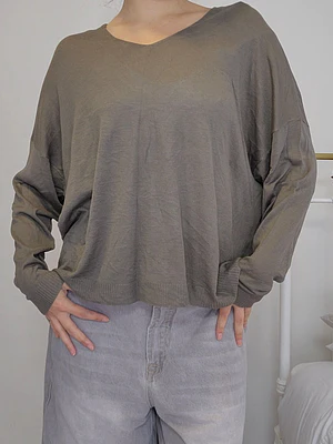 AB0490