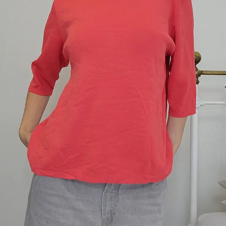 AB0486 1