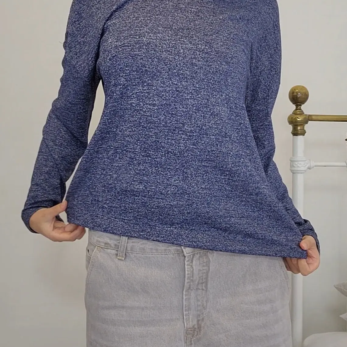 AB0509 1