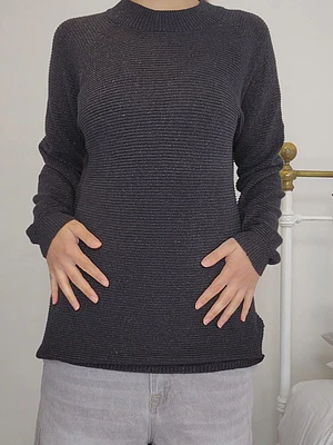AB0258