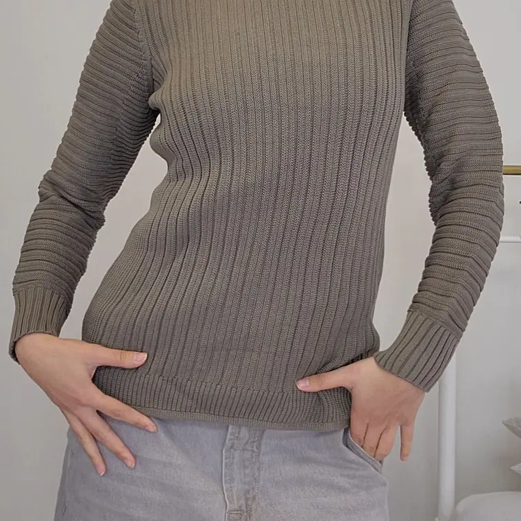 AB0482 1