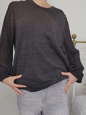 AB0256